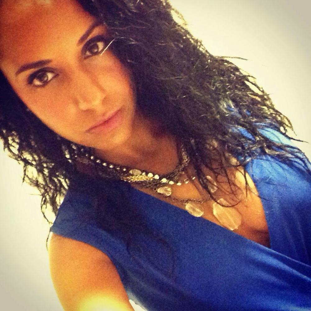 Meet your Posher, Araselis